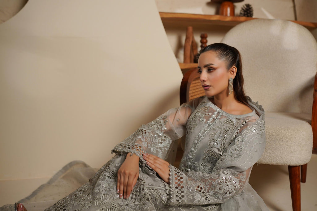 Maryam's - Shelina-M-1402
