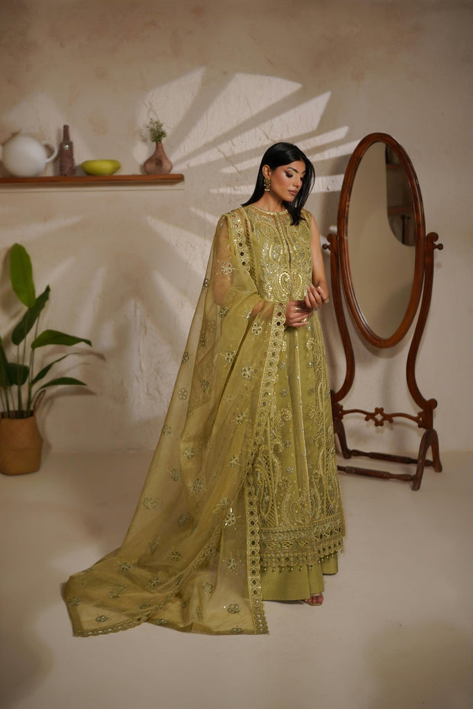 Maryam's - Gloriana-M-1406