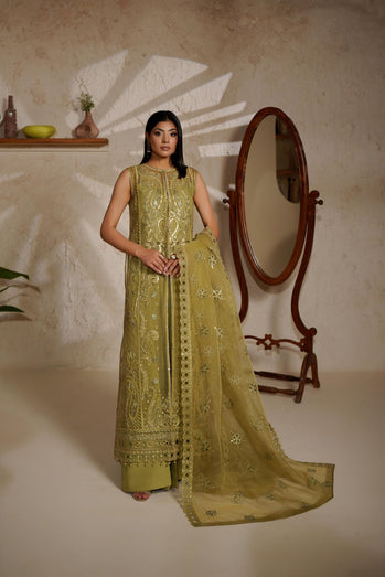 Maryam's - Gloriana-M-1406