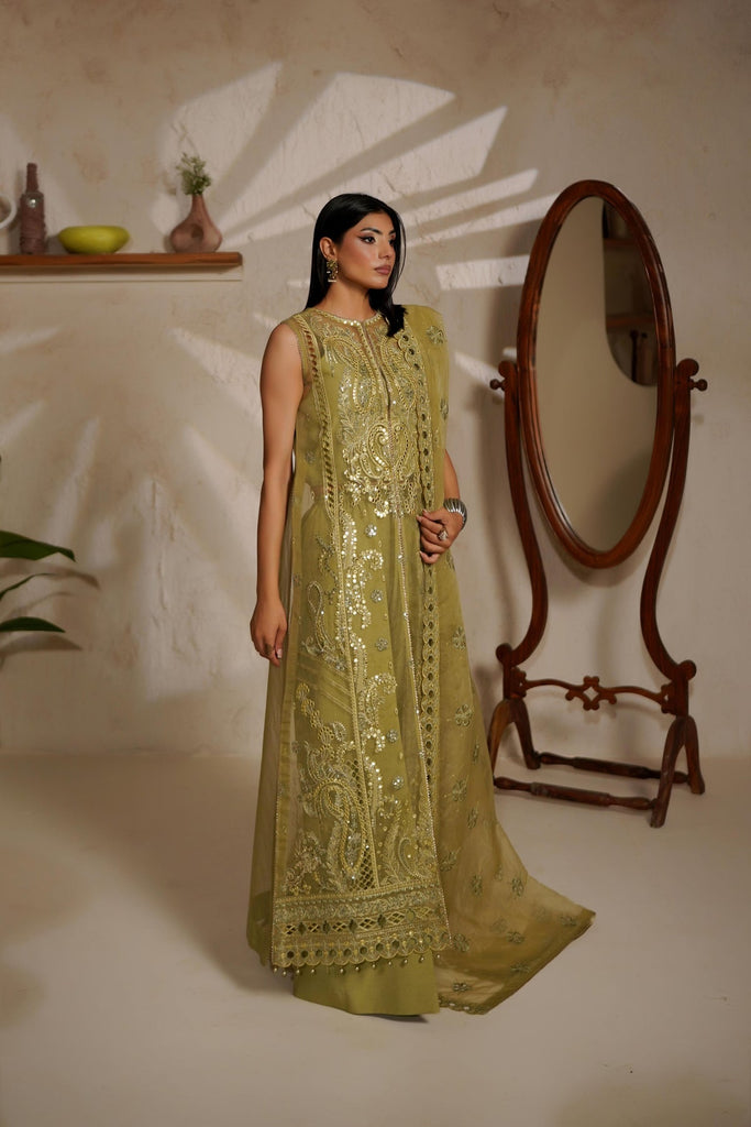 Maryam's - Gloriana-M-1406