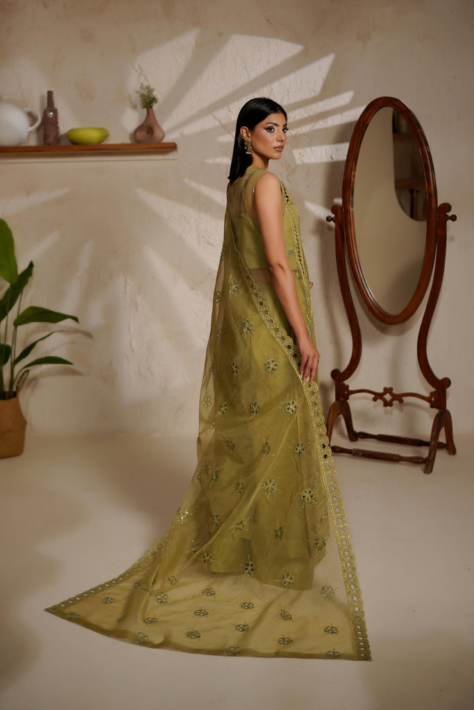 Maryam's - Gloriana-M-1406