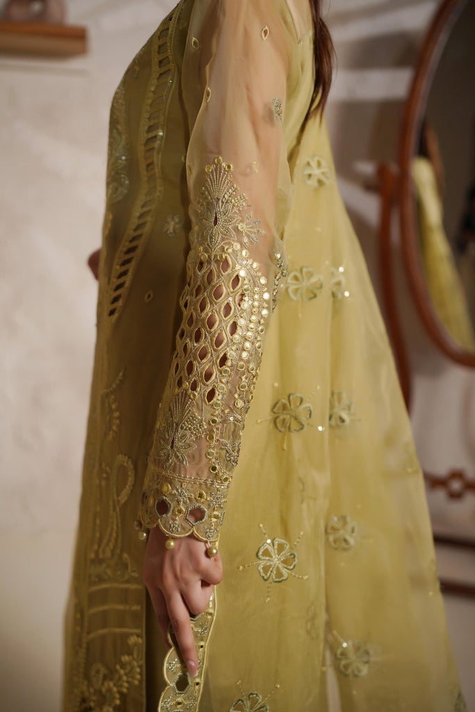 Maryam's - Gloriana-M-1406