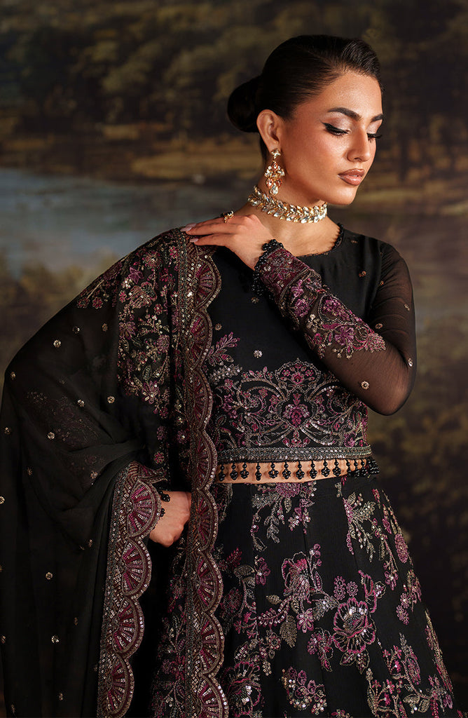 Zarif - ZRF-PRC-04 VICTORIA