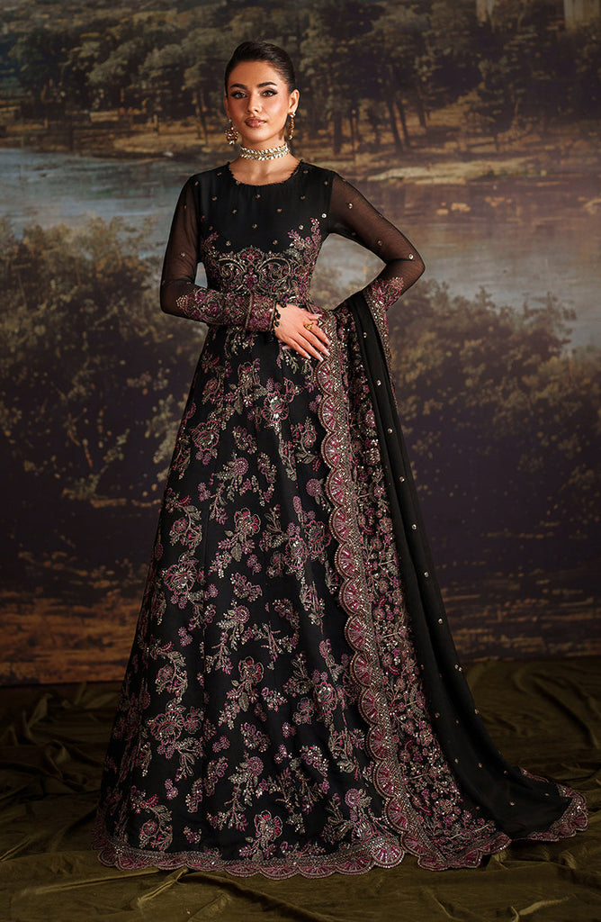 Zarif - ZRF-PRC-04 VICTORIA