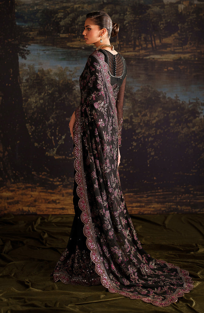 Zarif - ZRF-PRC-04 VICTORIA