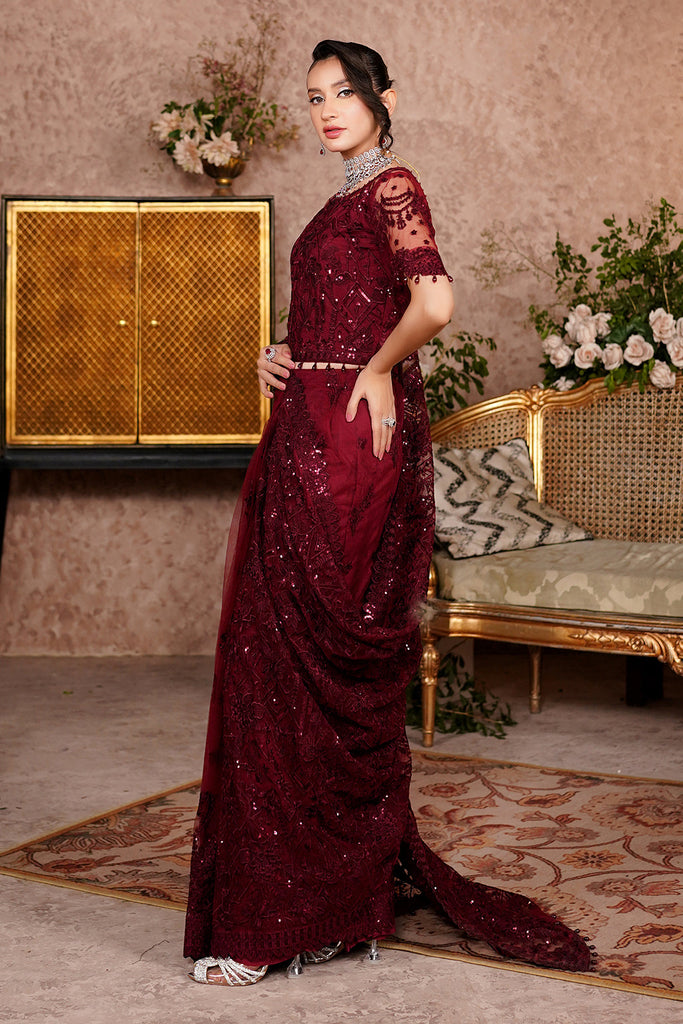 Ariella-A-8001