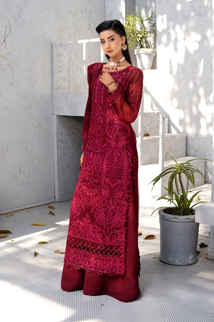 Gulbahar