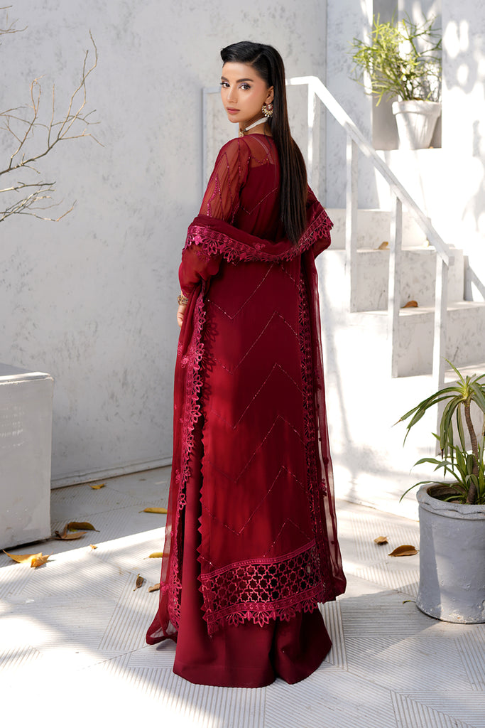Gulbahar