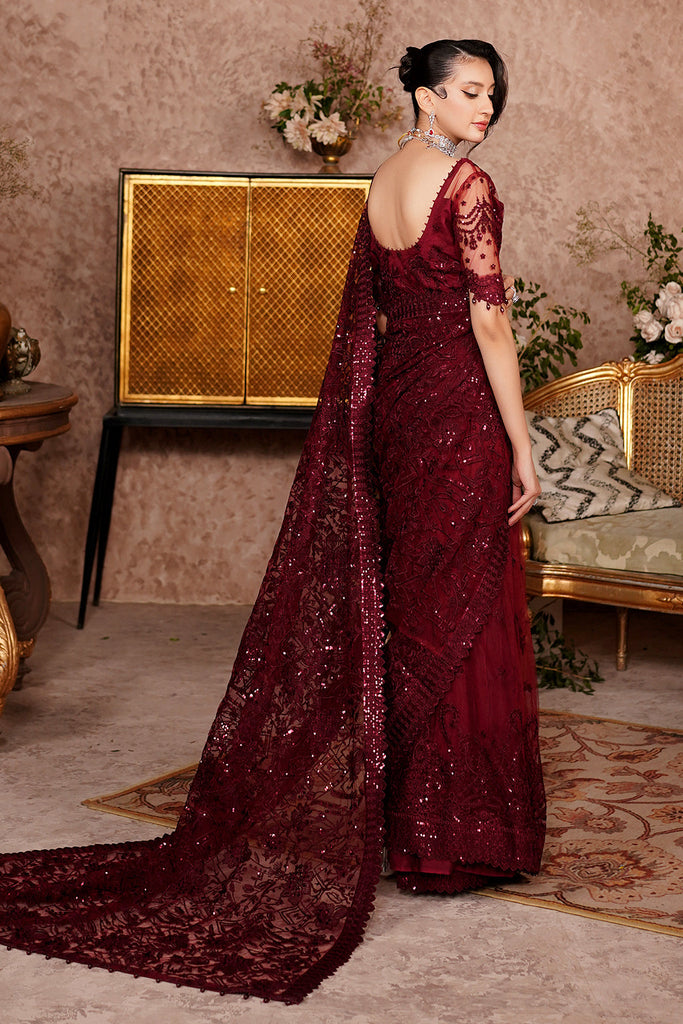 Ariella-A-8001