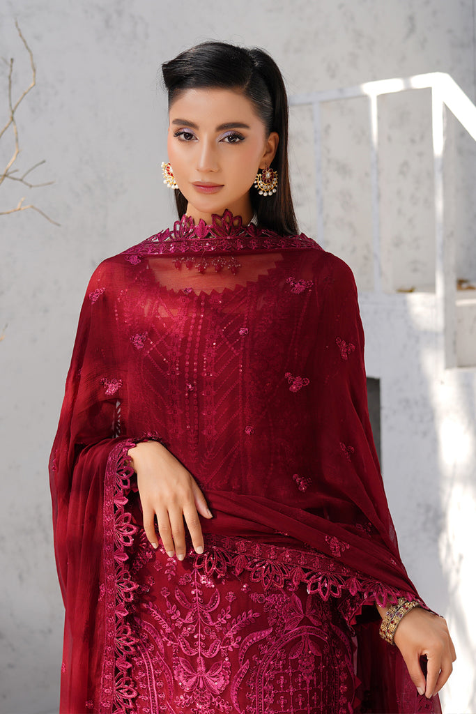 Gulbahar