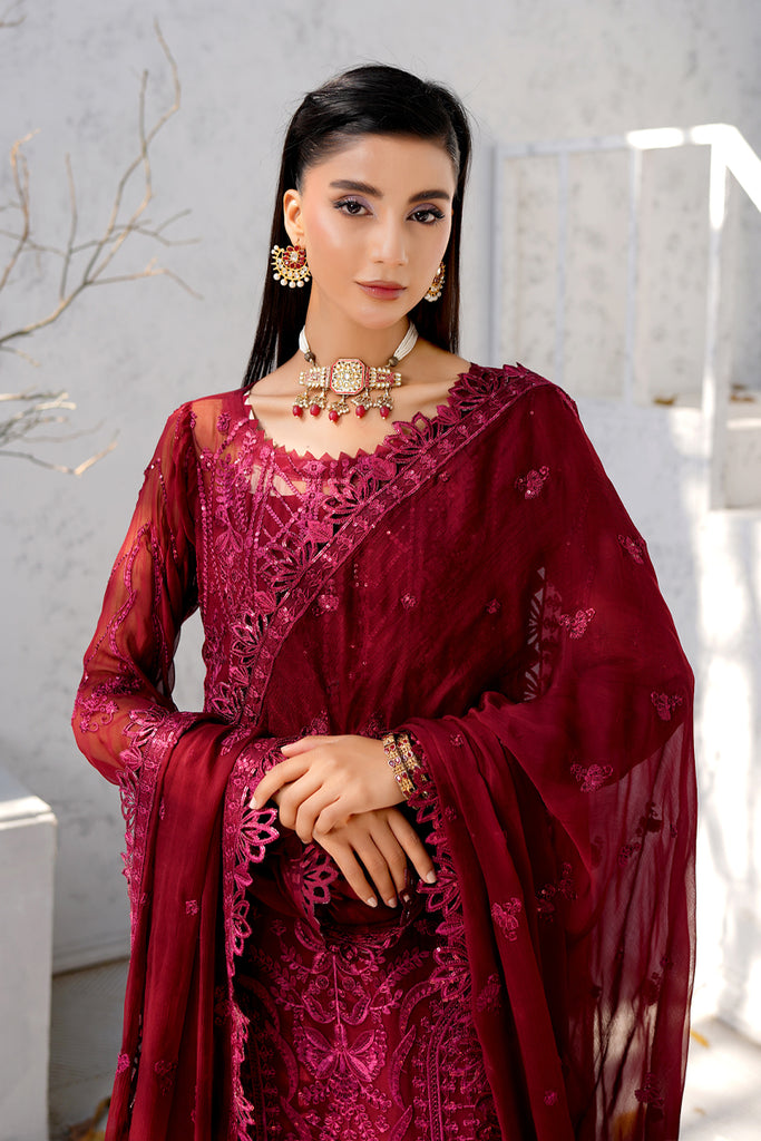 Gulbahar
