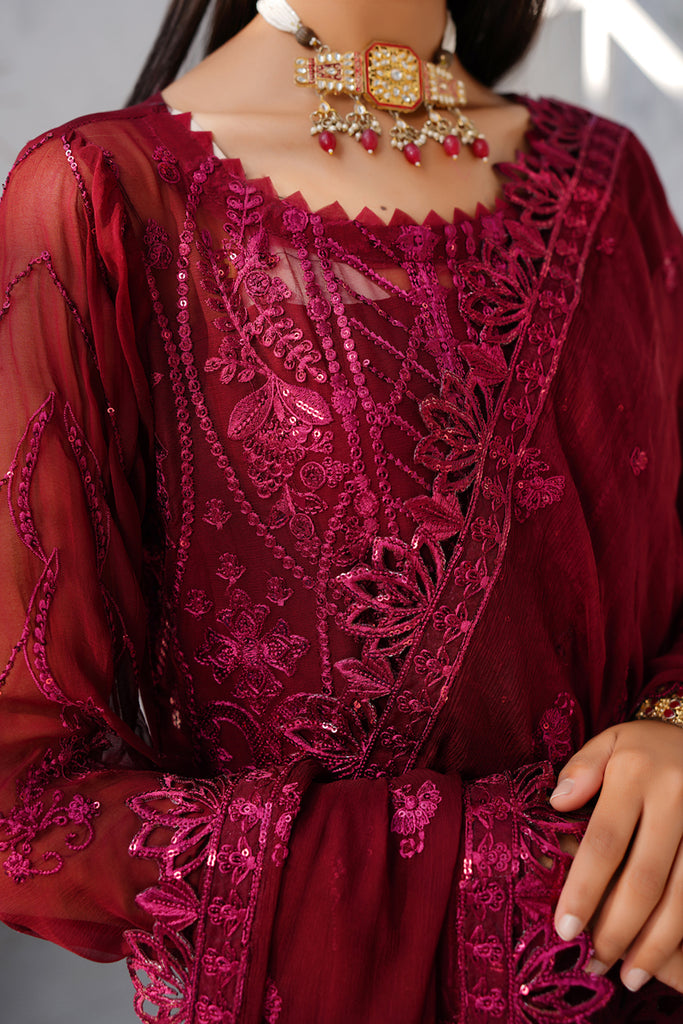 Gulbahar