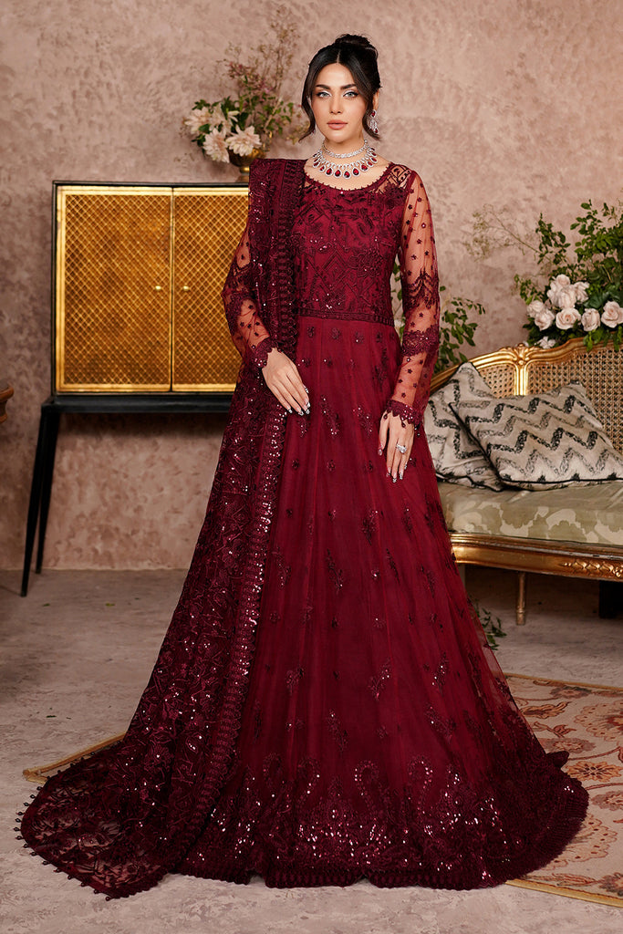 Ariella-A-8001