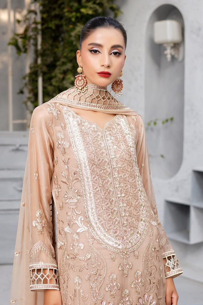 Zahra