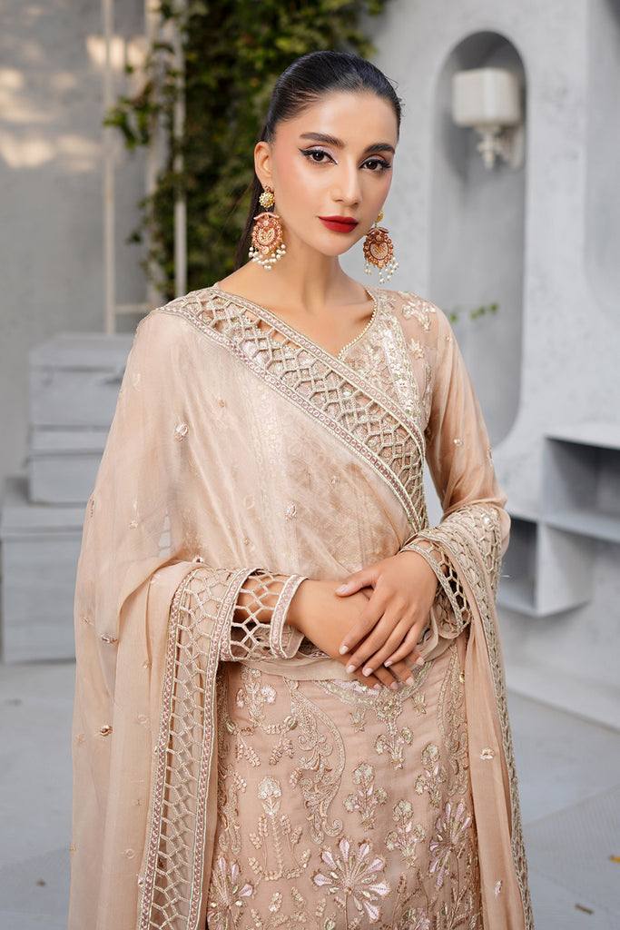 Zahra