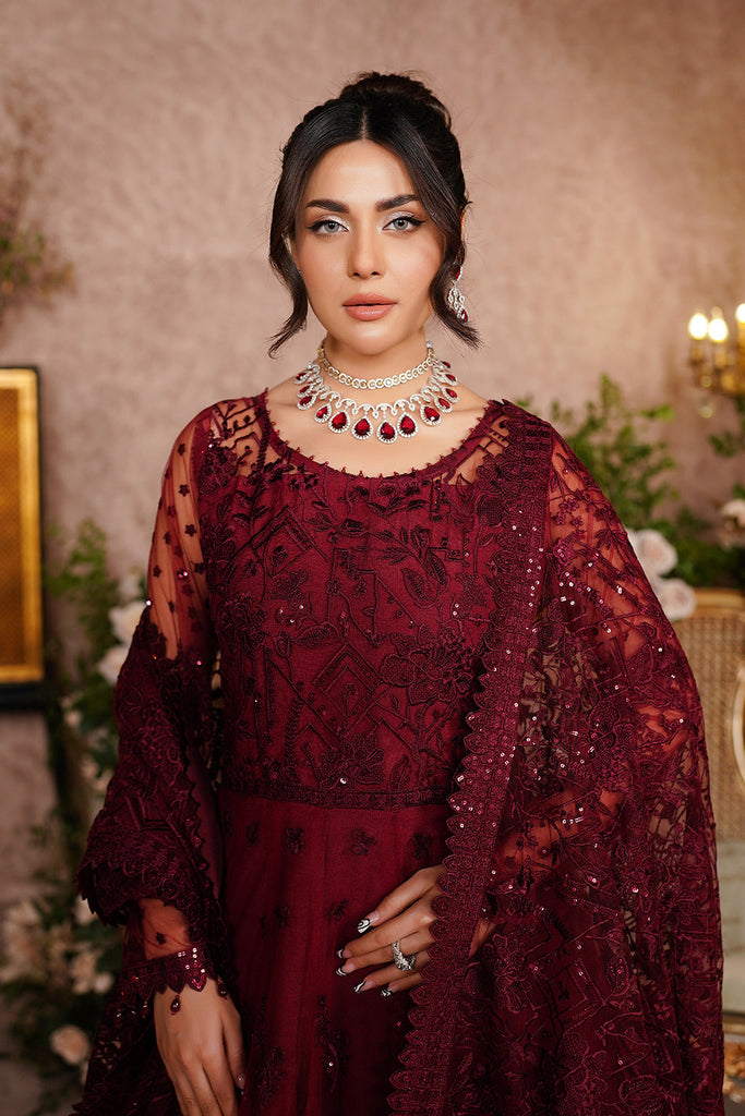 Ariella-A-8001
