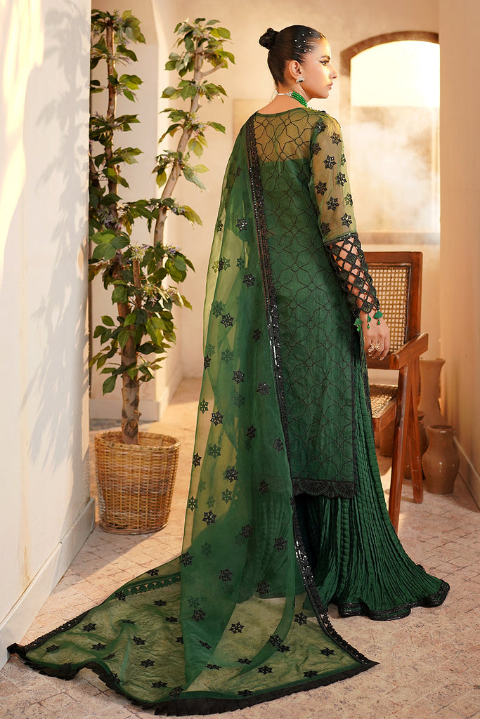 Shahzeen