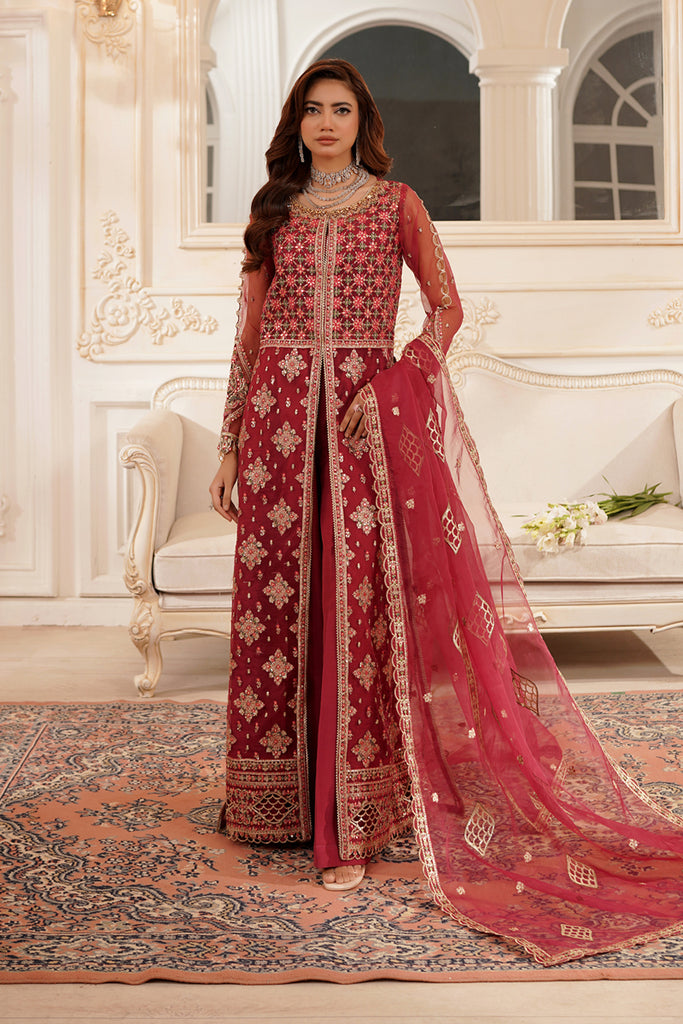 Nazneen