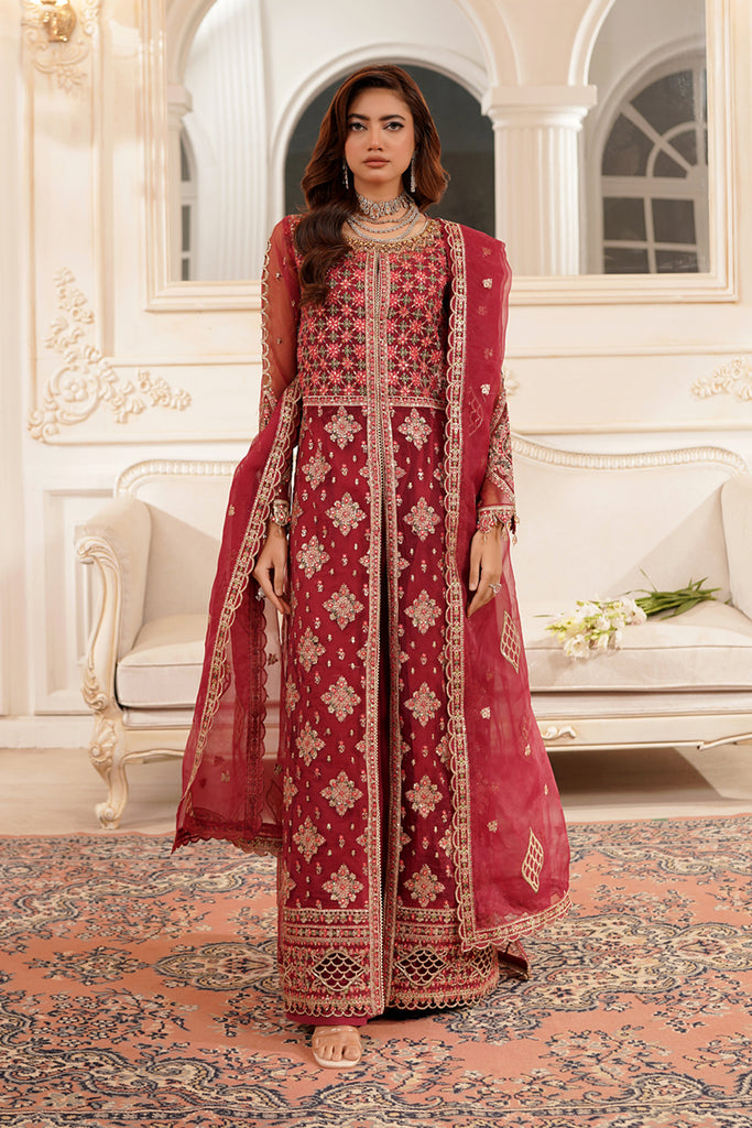 Nazneen