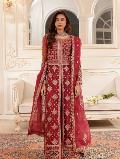 Nazneen
