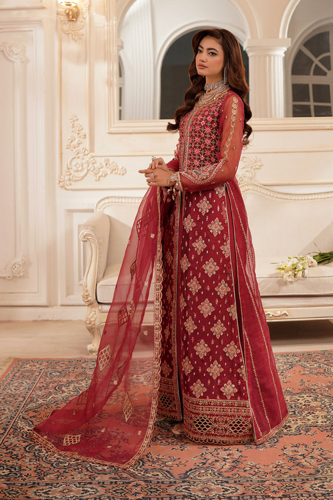 Nazneen