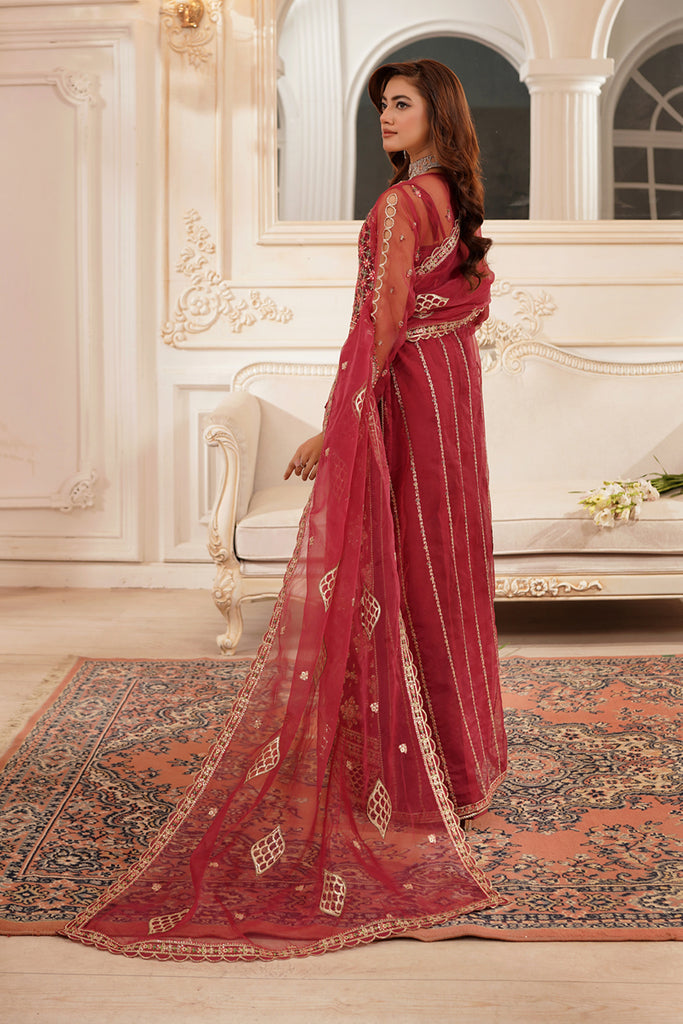 Nazneen