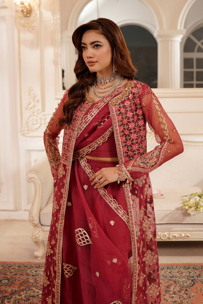 Nazneen