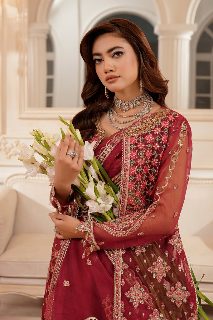 Nazneen