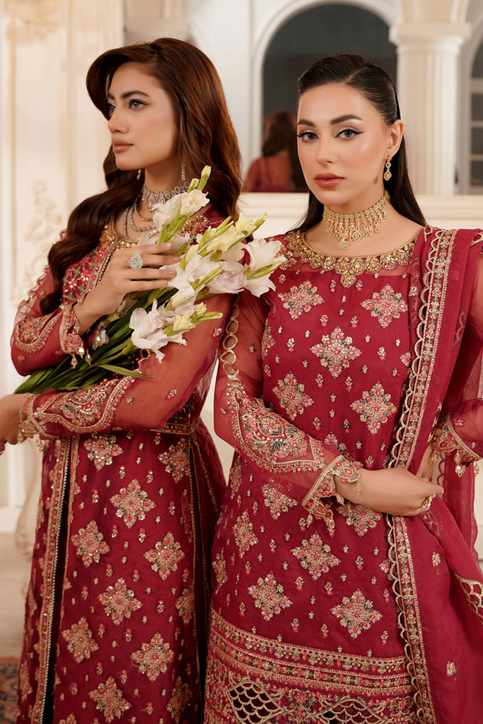 Nazneen