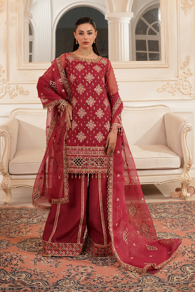 Nazneen