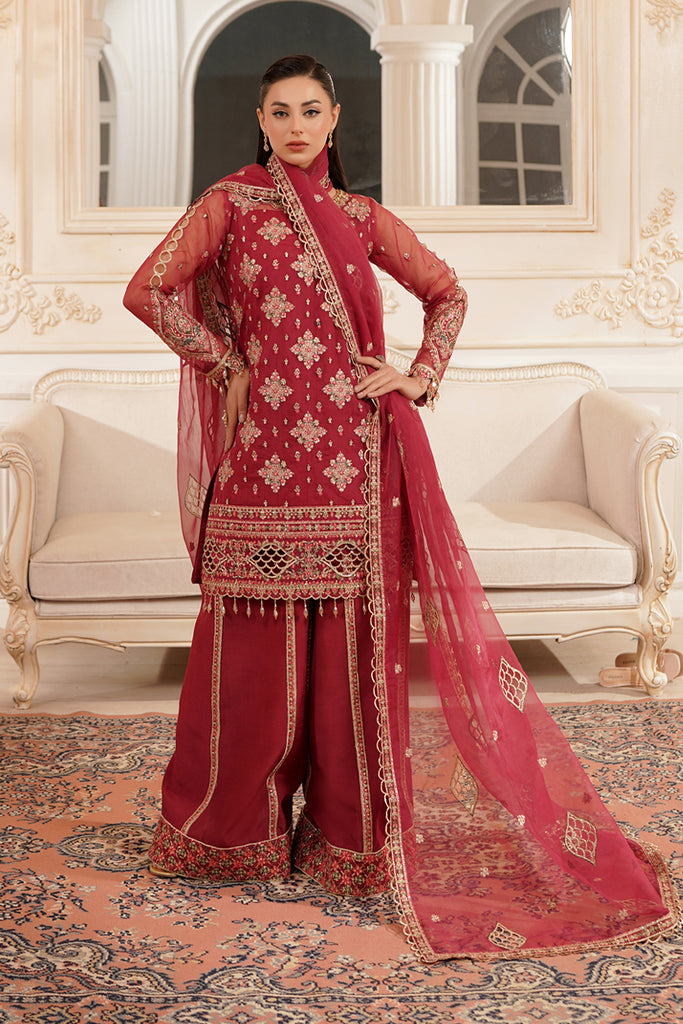 Nazneen
