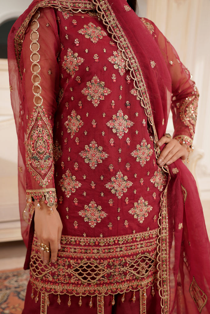 Nazneen