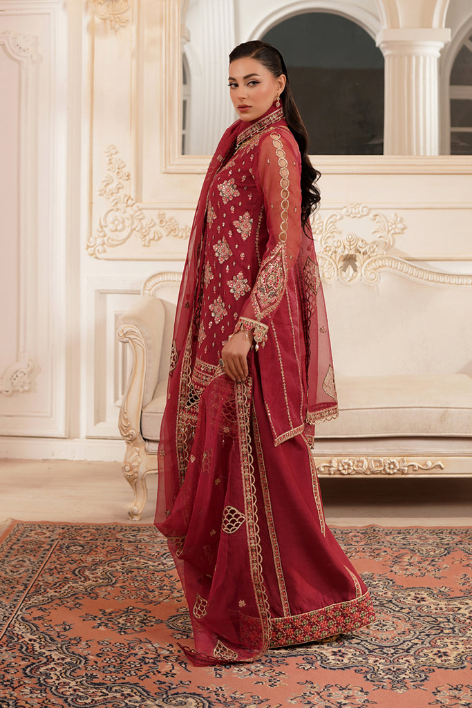 Nazneen