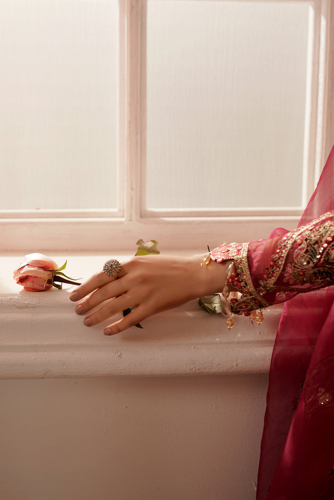 Nazneen