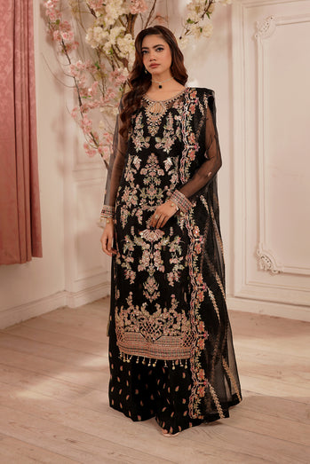 Arzoo