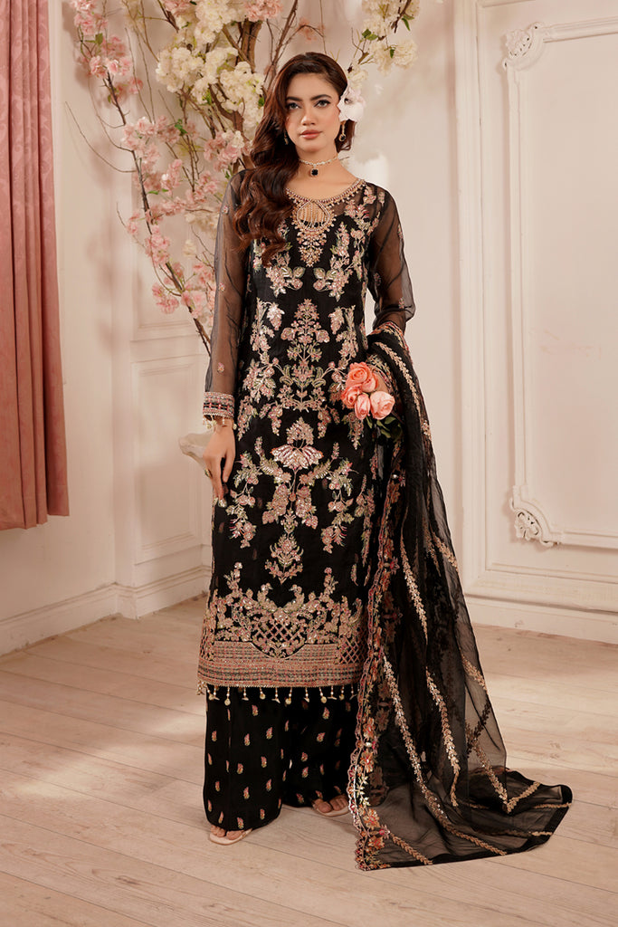 Arzoo