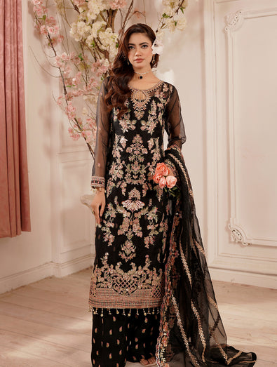 Arzoo