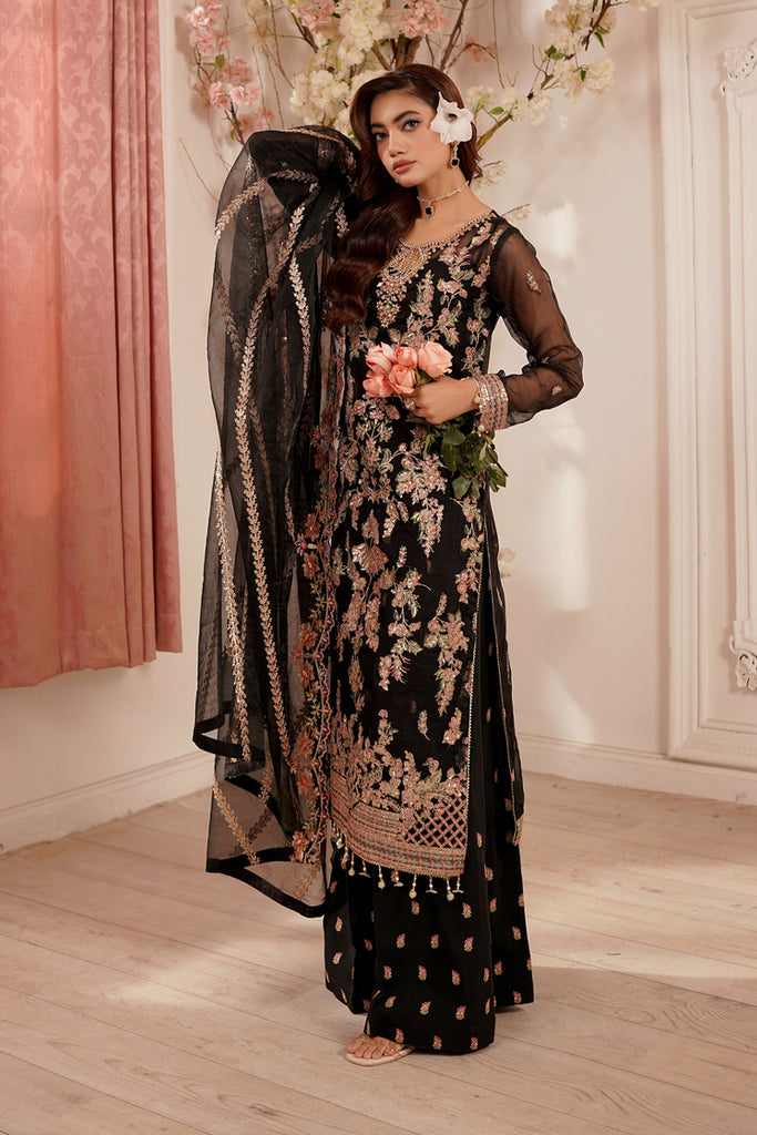 Arzoo