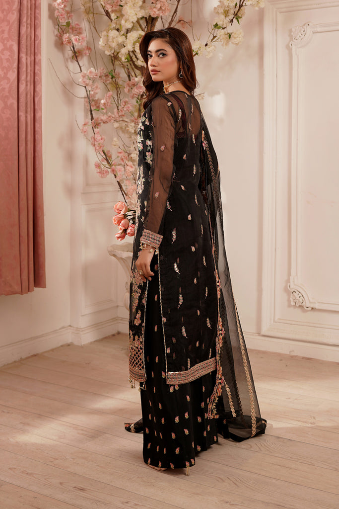 Arzoo