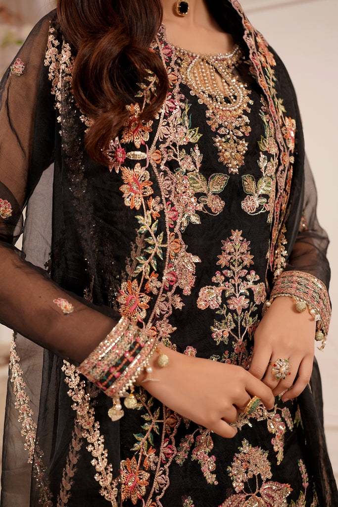 Arzoo