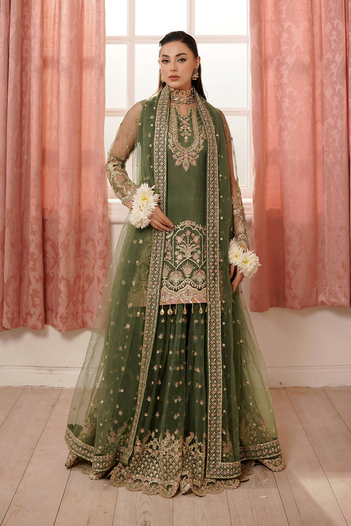 Naina