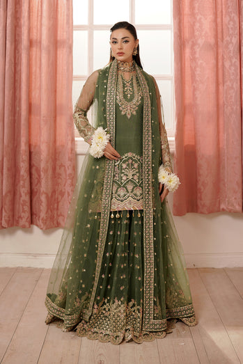 Naina