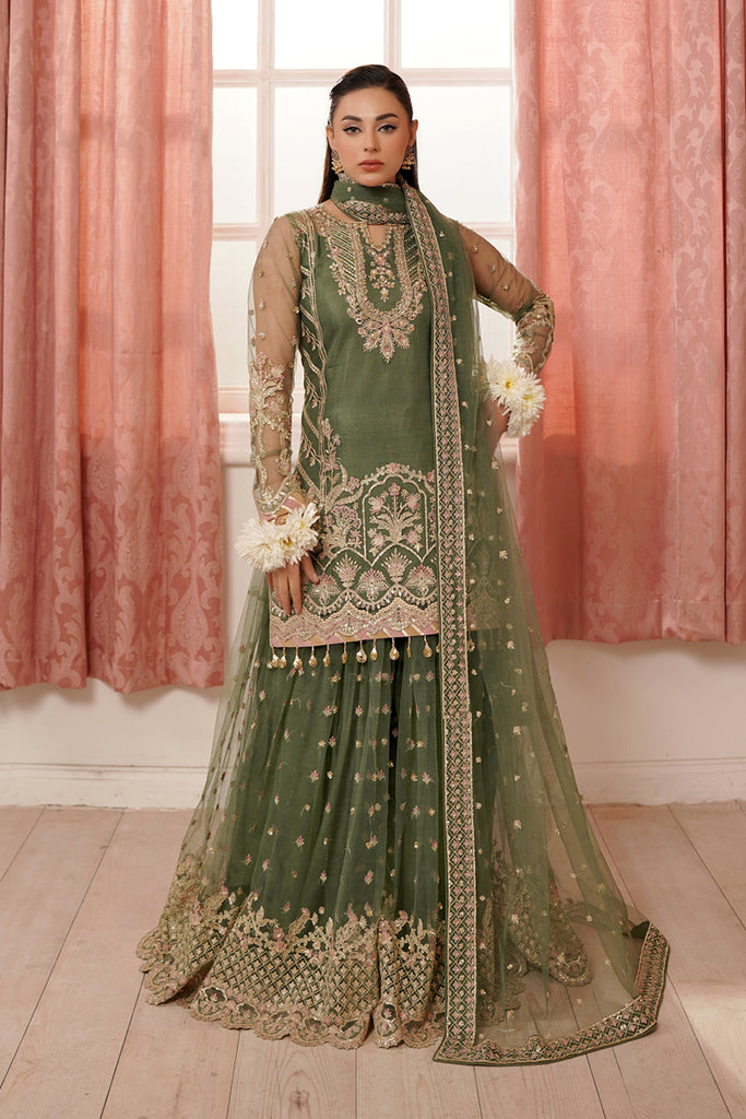 Naina