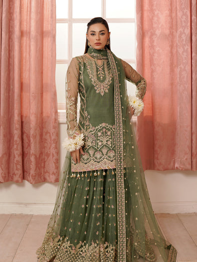 Naina