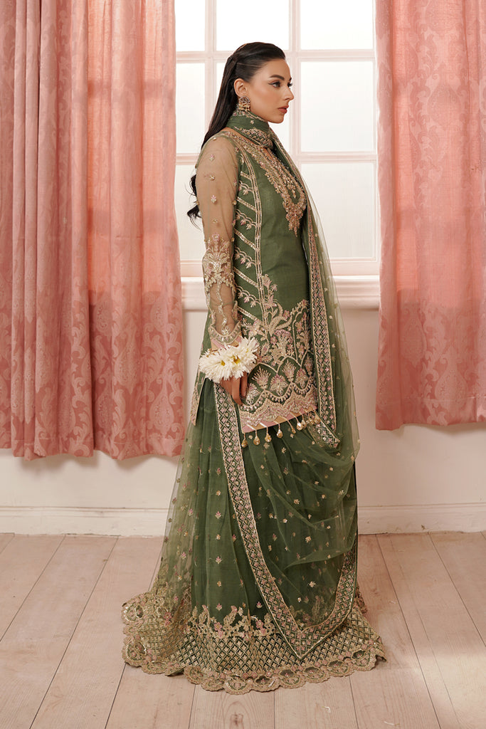 Naina