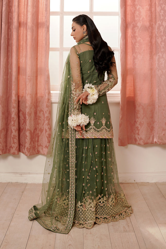 Naina