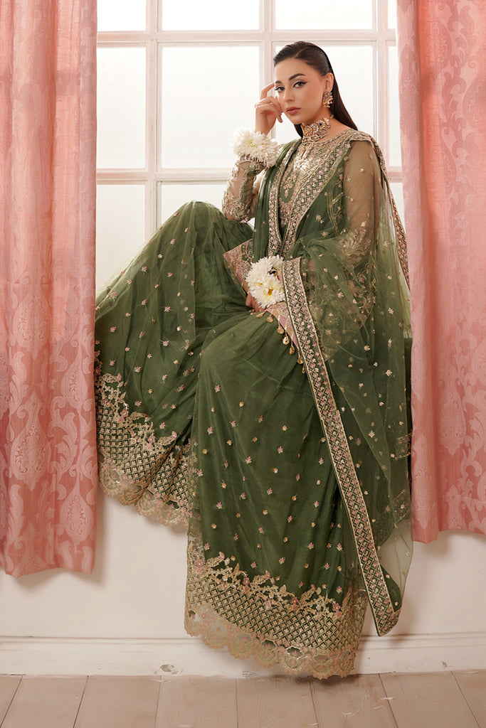 Naina