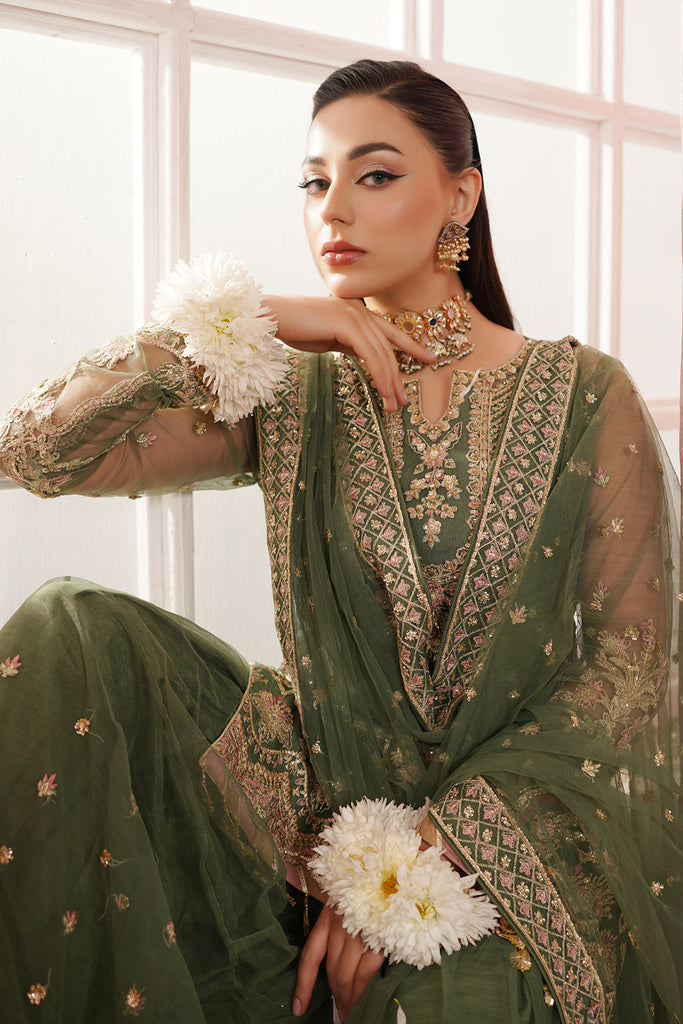 Naina