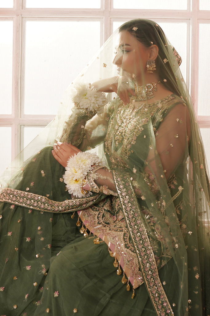 Naina