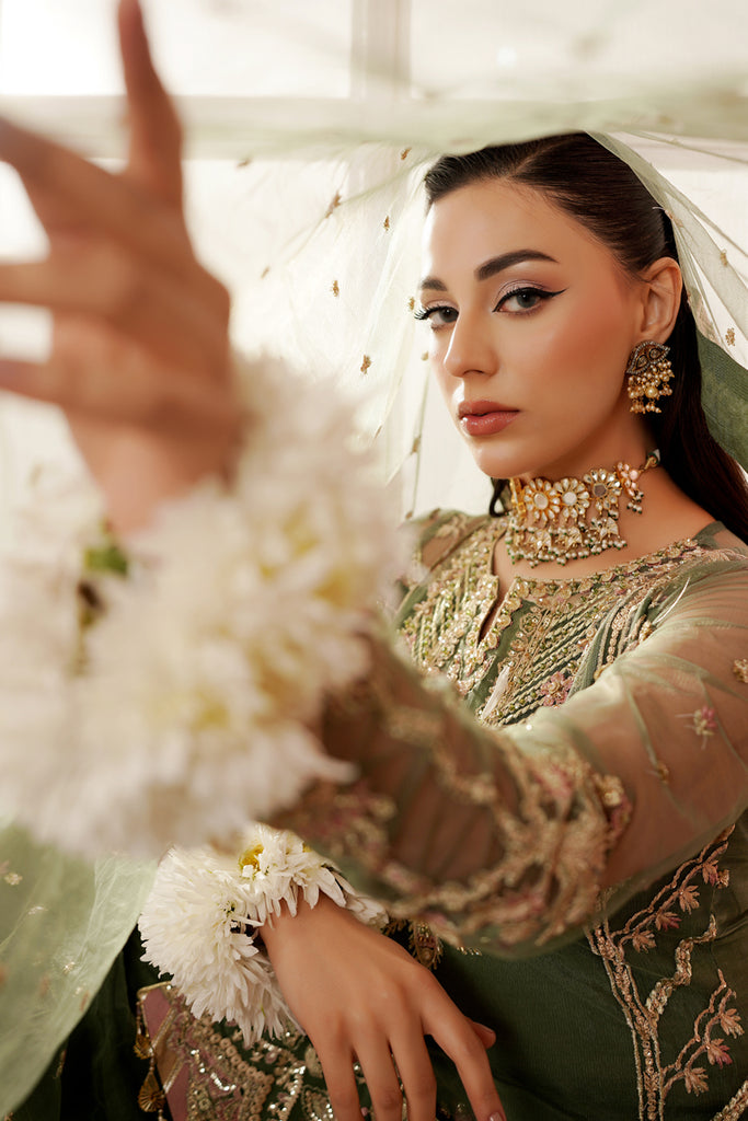 Naina